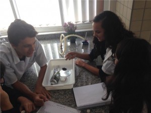 quimica2