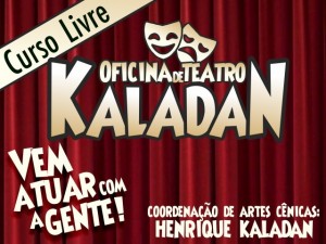 WhatsApp Image 2018-12-10 at 11.23.36