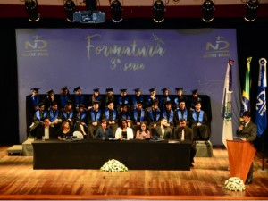 formatura7