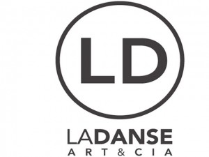 la-danse