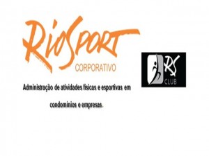 rio-sport