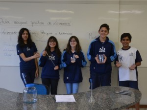 biologia2