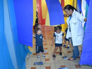 lançamento-infantil2