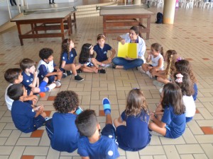 lançamento-infantil3