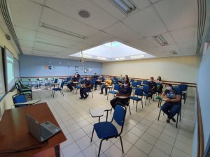 WhatsApp Image 2020-06-18 at 09.26.29 (5)