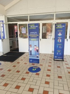 WhatsApp Image 2020-10-05 at 09.21.23